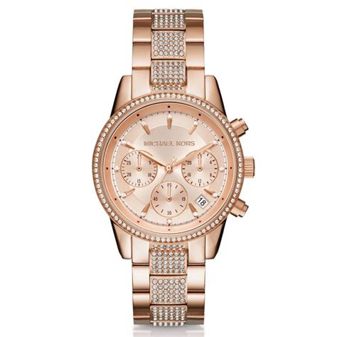 reloj michael kors dama|reloj michael kors precio.